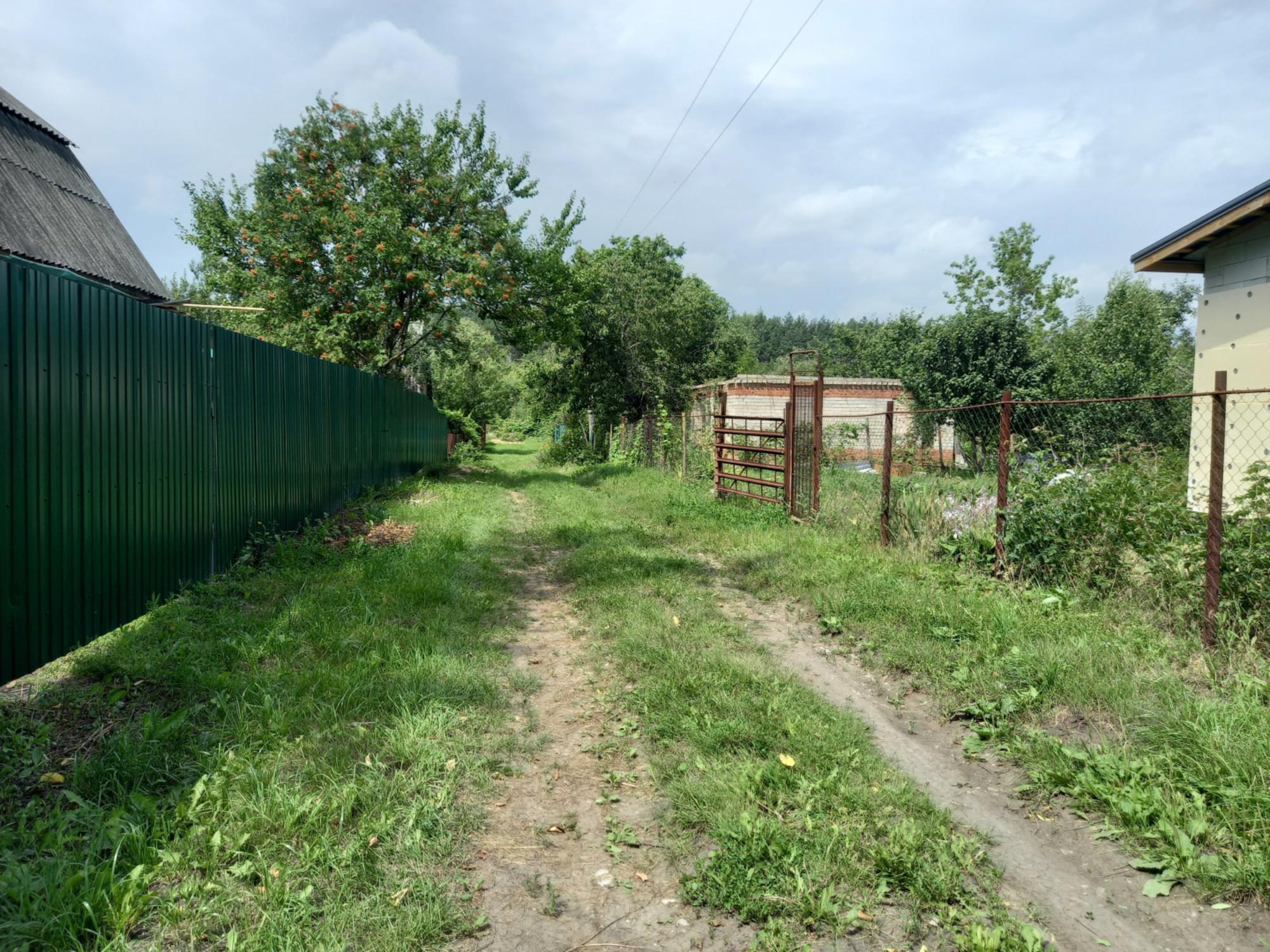 Купить дачу, дом, коттедж за 1 290 000 рублей на Дорожная ул.