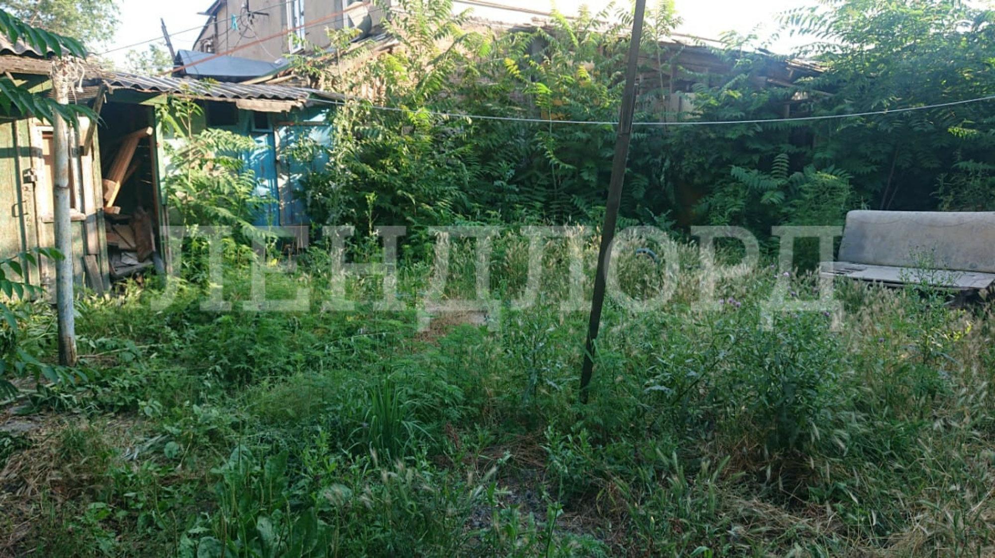 Купить дачу, дом, коттедж за 1 700 000 рублей на улица Катаева