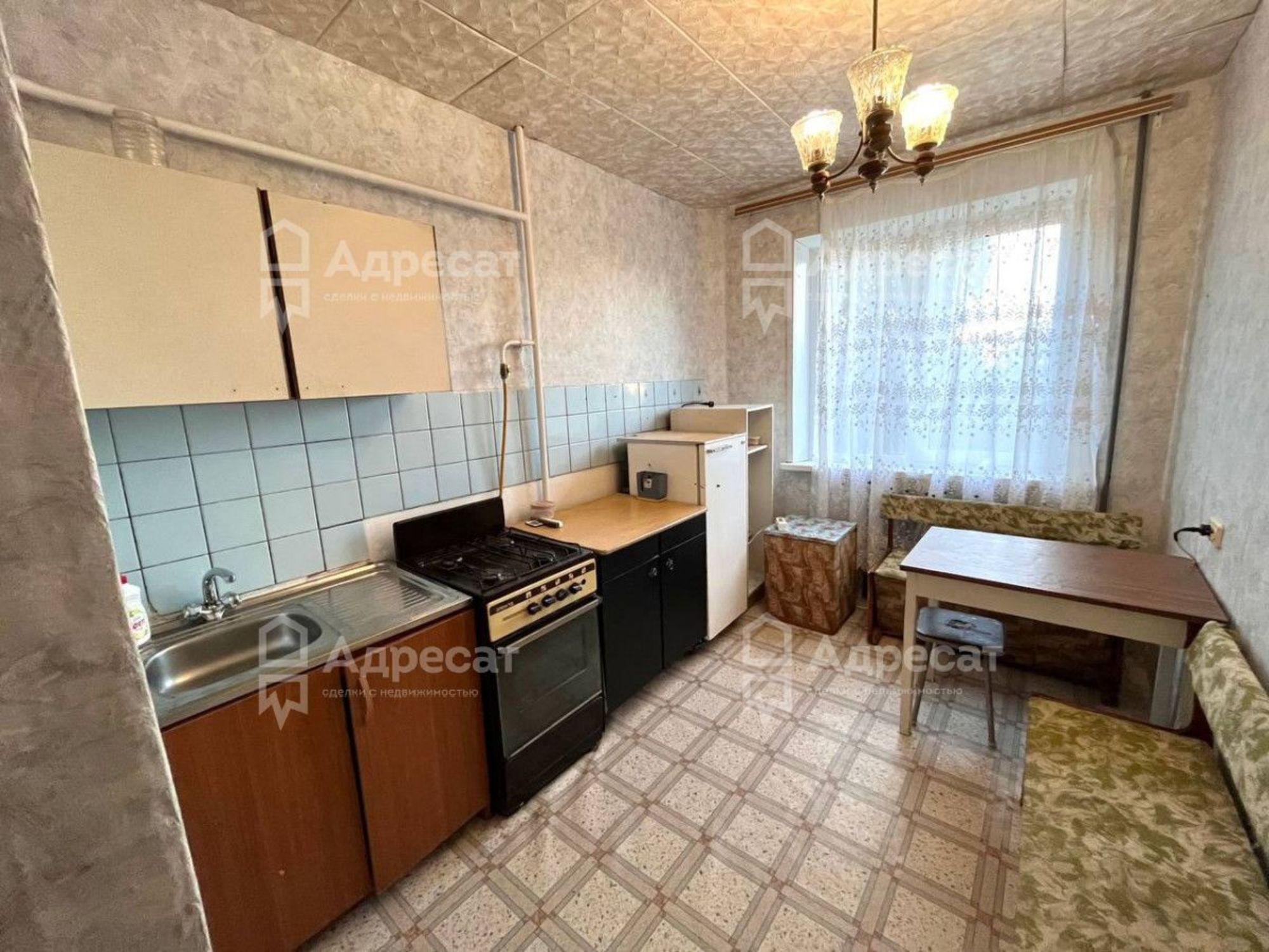 Сдать квартиру за 16 000 рублей на ул. Репина,  д.5