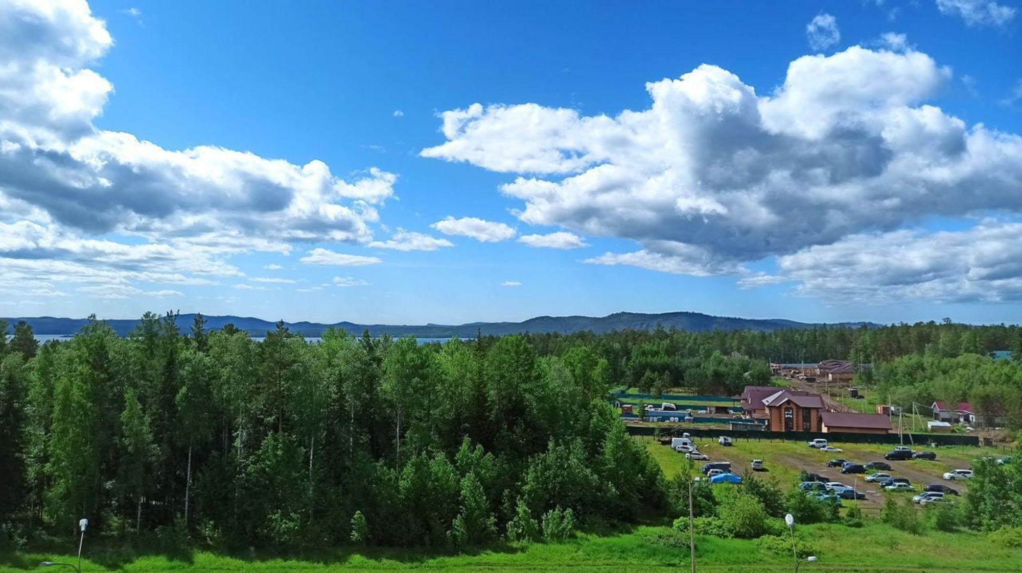 Купить квартиру за 4 400 000 рублей на Карла Маркса, 15