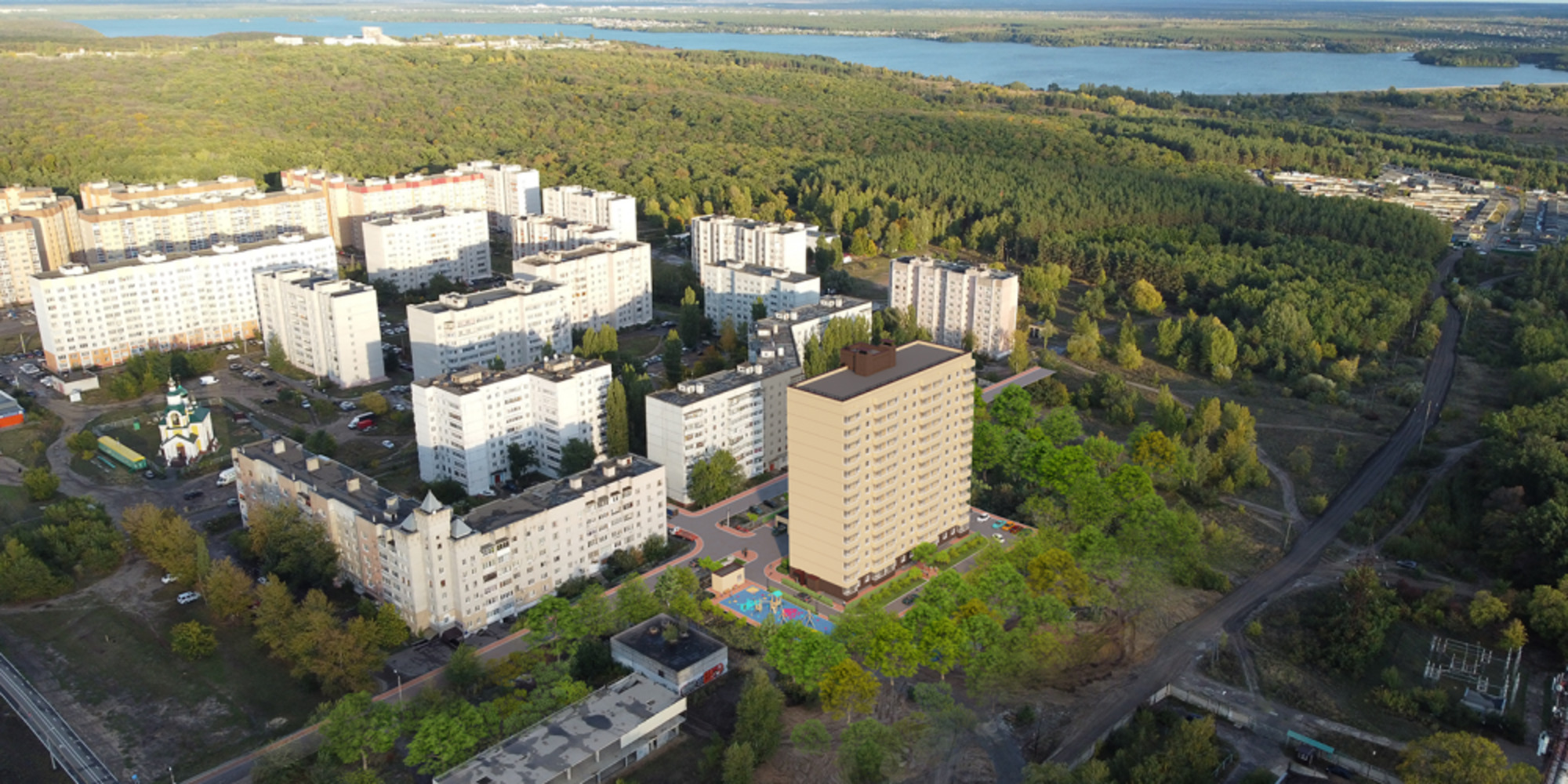 Купить квартиру за 4 215 000 рублей на улица Курчатова, 26 б