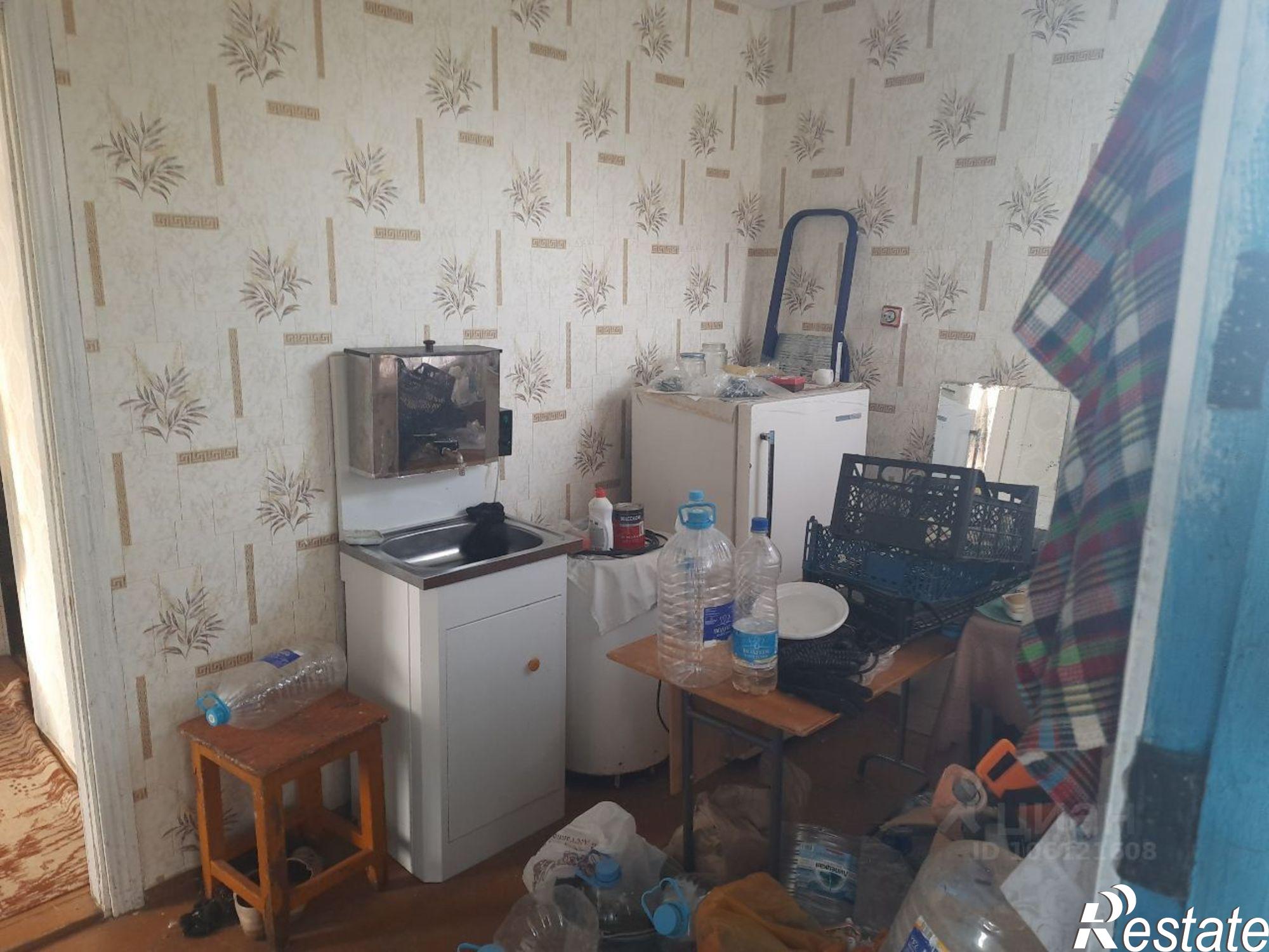 Купить дачу, дом, коттедж за 750 000 рублей на Центральная улица