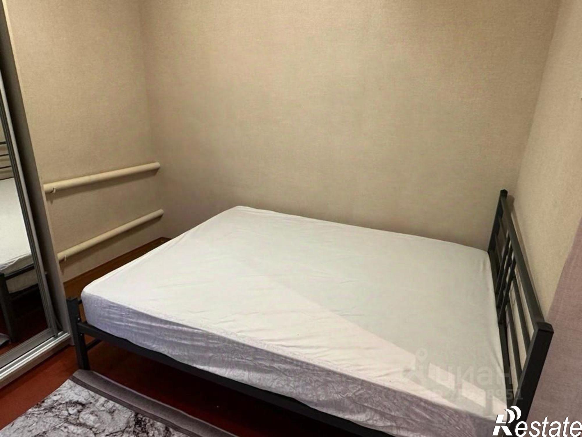 Сдать дачу, дом, коттедж за 20 000 рублей на улица Победы, 136