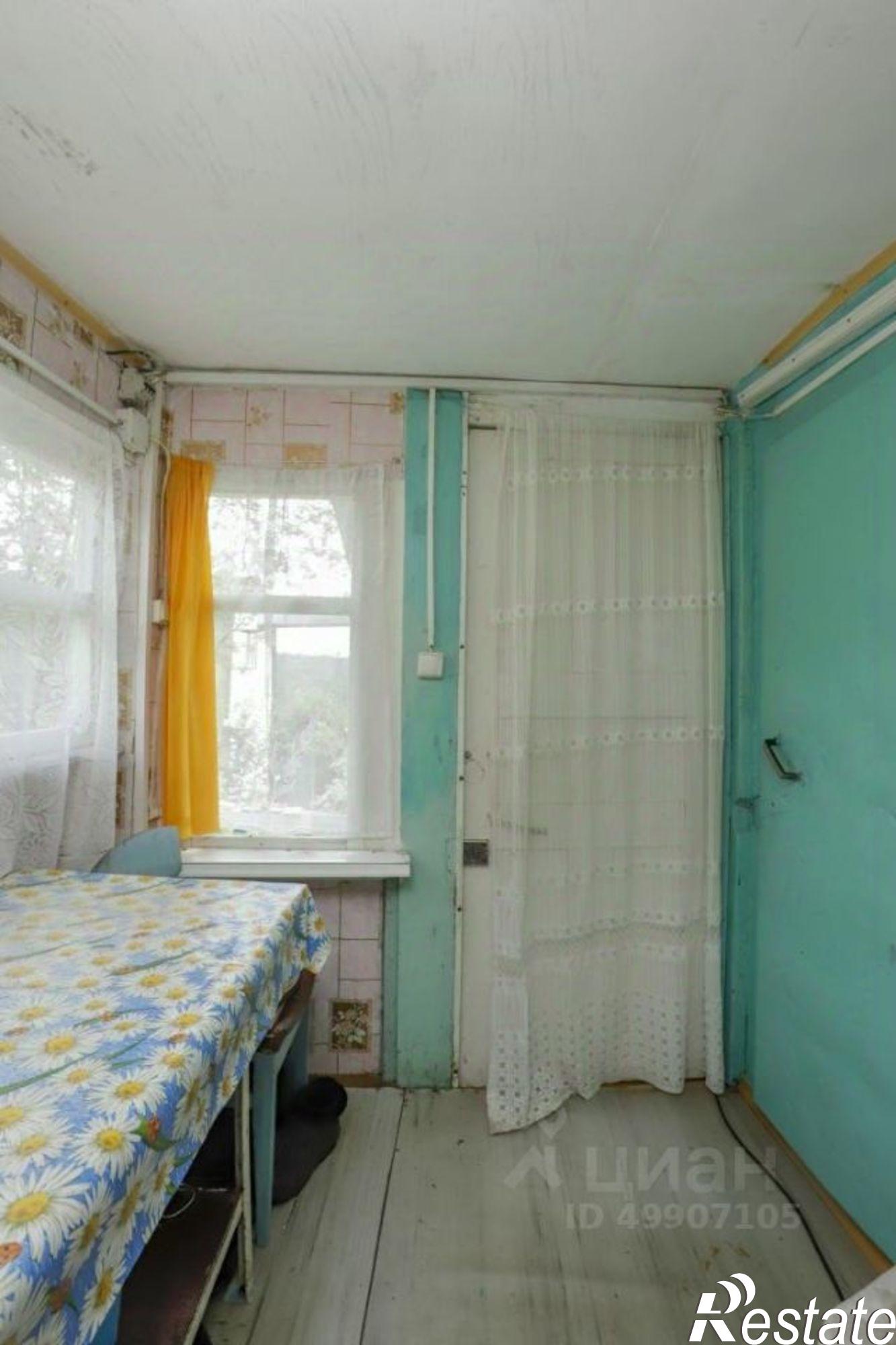 Купить дачу, дом, коттедж за 550 000 рублей на 4-я Сибирская улица