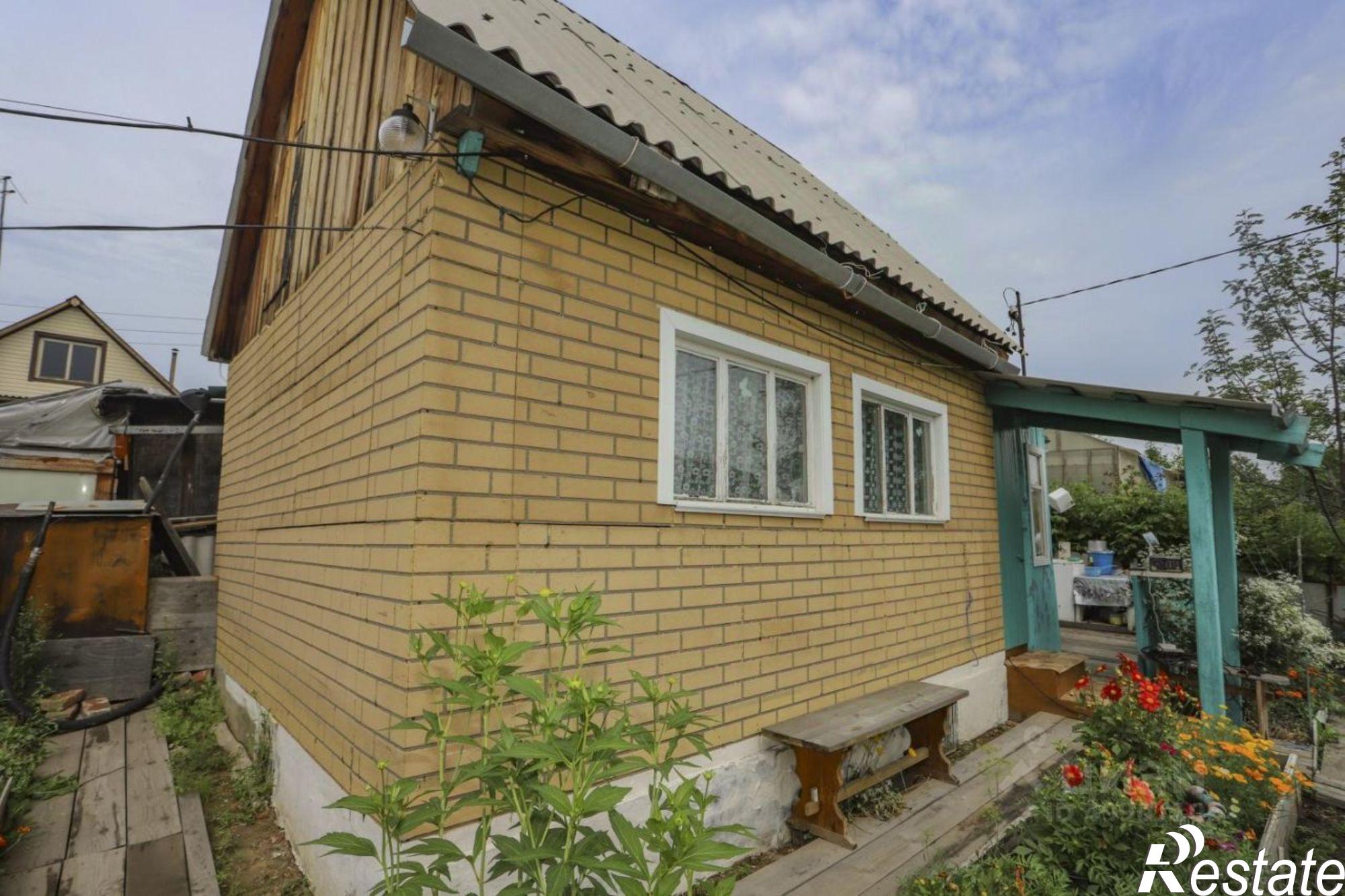 Купить дачу, дом, коттедж за 550 000 рублей на 4-я Сибирская улица