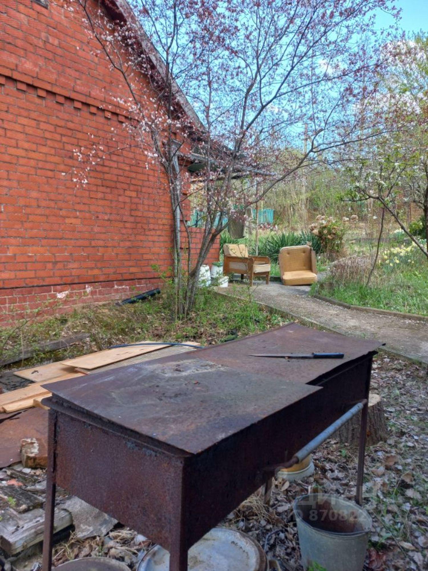 Купить дачу, дом, коттедж за 1 450 000 рублей на городской округ Горячий Ключ, СТ Папоротное