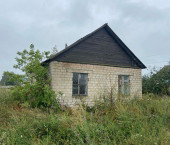 помещение 62.5 кв м д.зд22