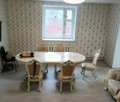 коттедж 490 кв м центральная, 10