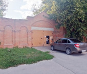 213 кв м ул Островского