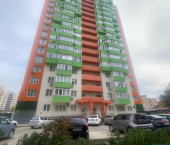 помещение 32 кв м Анапа