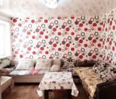 коттедж 259.5 кв м ул. Неждановой