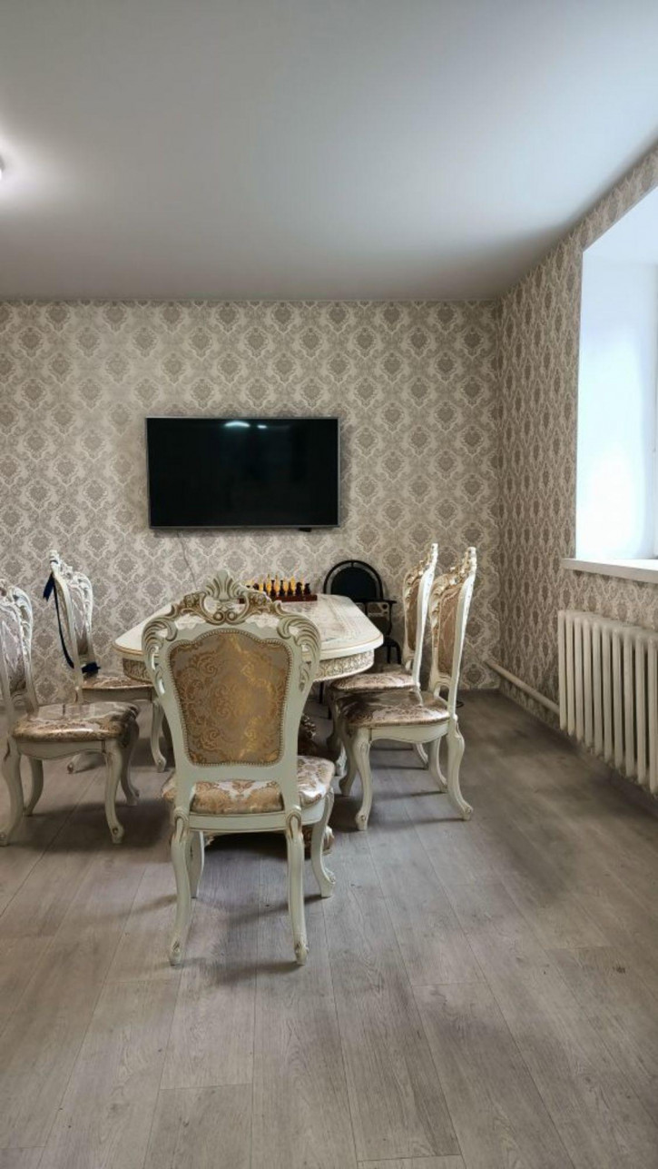 Коттедж/дом центральная, 10