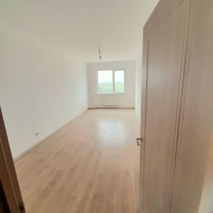 2-комн квартира Новочеркасская ул, 48