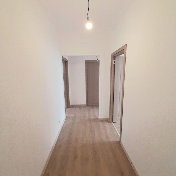 2-комн квартира Новочеркасская ул, 48