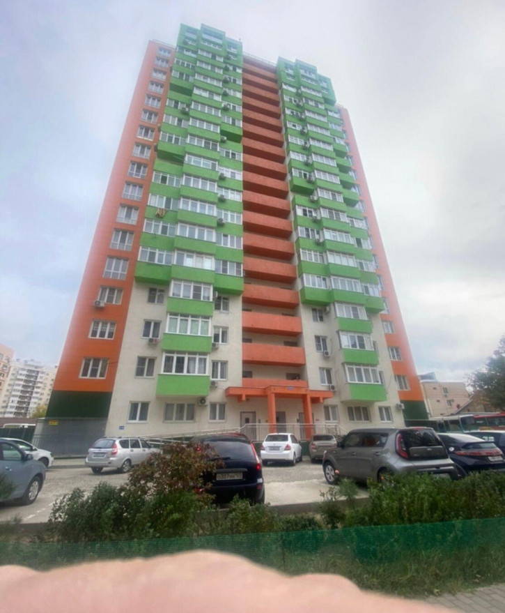 Помещение свободного назначения Анапа