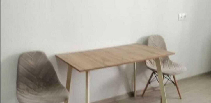 Студия Супсехское шоссе, 39к17