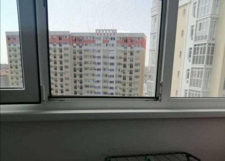 Студия Супсехское шоссе, 39к17
