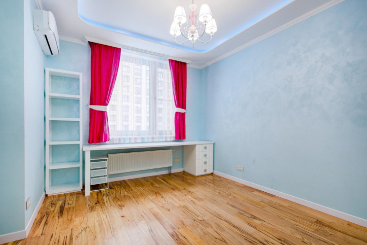 3-комн квартира Карла Маркса ул., 67/2