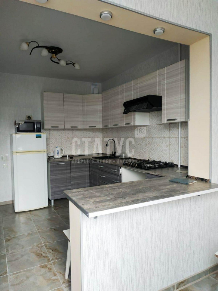 2-комн квартира Малышева ул, 6 а