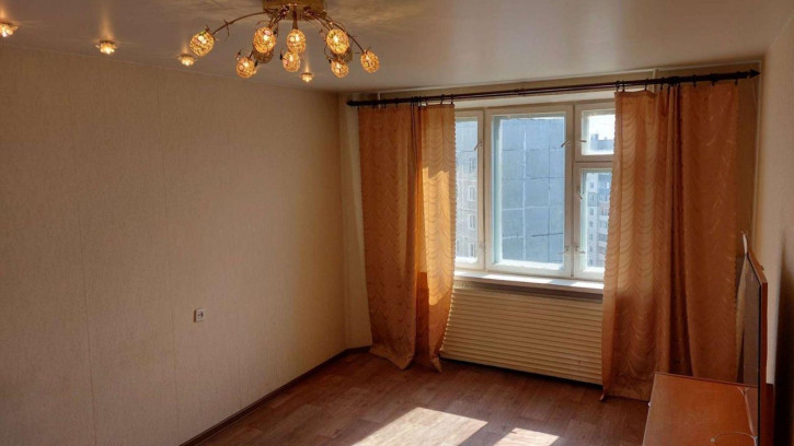2-комн квартира Энтузиастов, 27