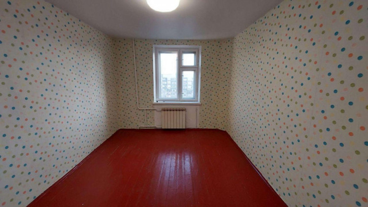 2-комн квартира Энтузиастов, 27