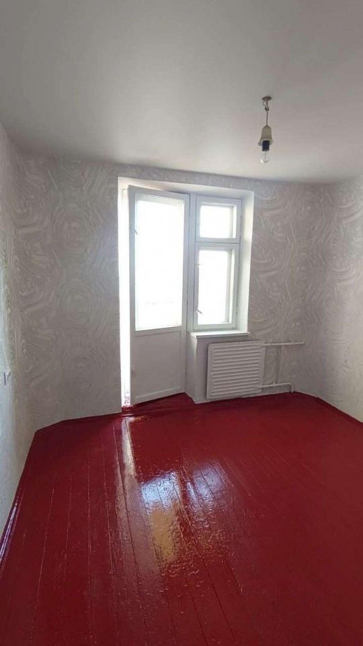 2-комн квартира Энтузиастов, 27