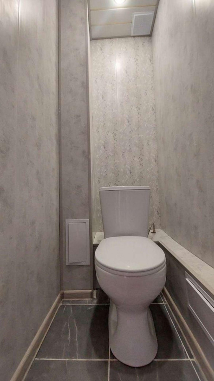 2-комн квартира Энтузиастов, 27