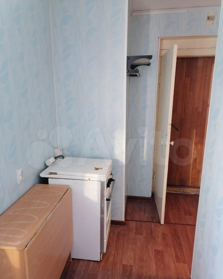 Комната Крупской, 3