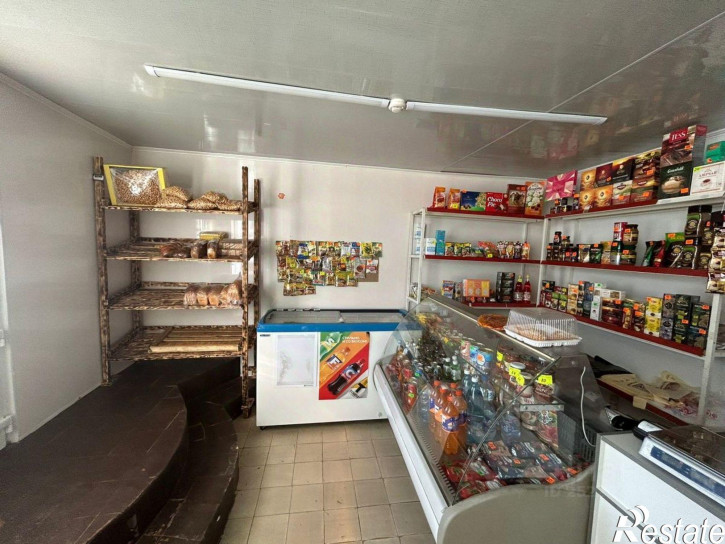 Отдельное здание улица Ленина, 268,  д. 268