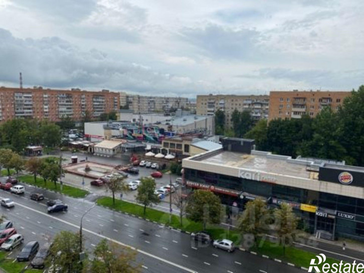 Торговое помещение Красноармейский проспект, 14,  д. 14