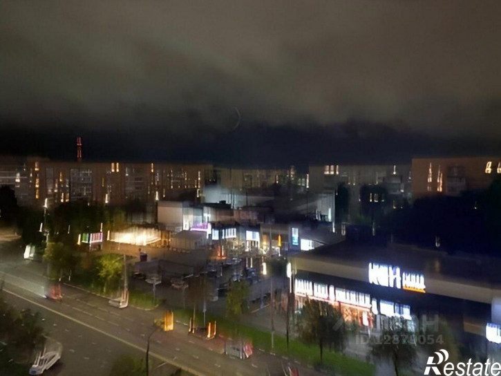 Торговое помещение Красноармейский проспект, 14,  д. 14
