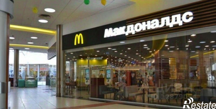 Торговое помещение Красноармейский проспект, 14,  д. 14
