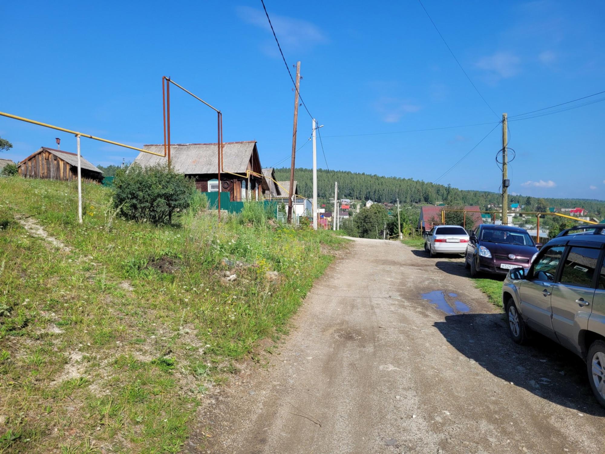 Купить дачу, дом, коттедж за 1 700 000 рублей на Верхняя ул., 27