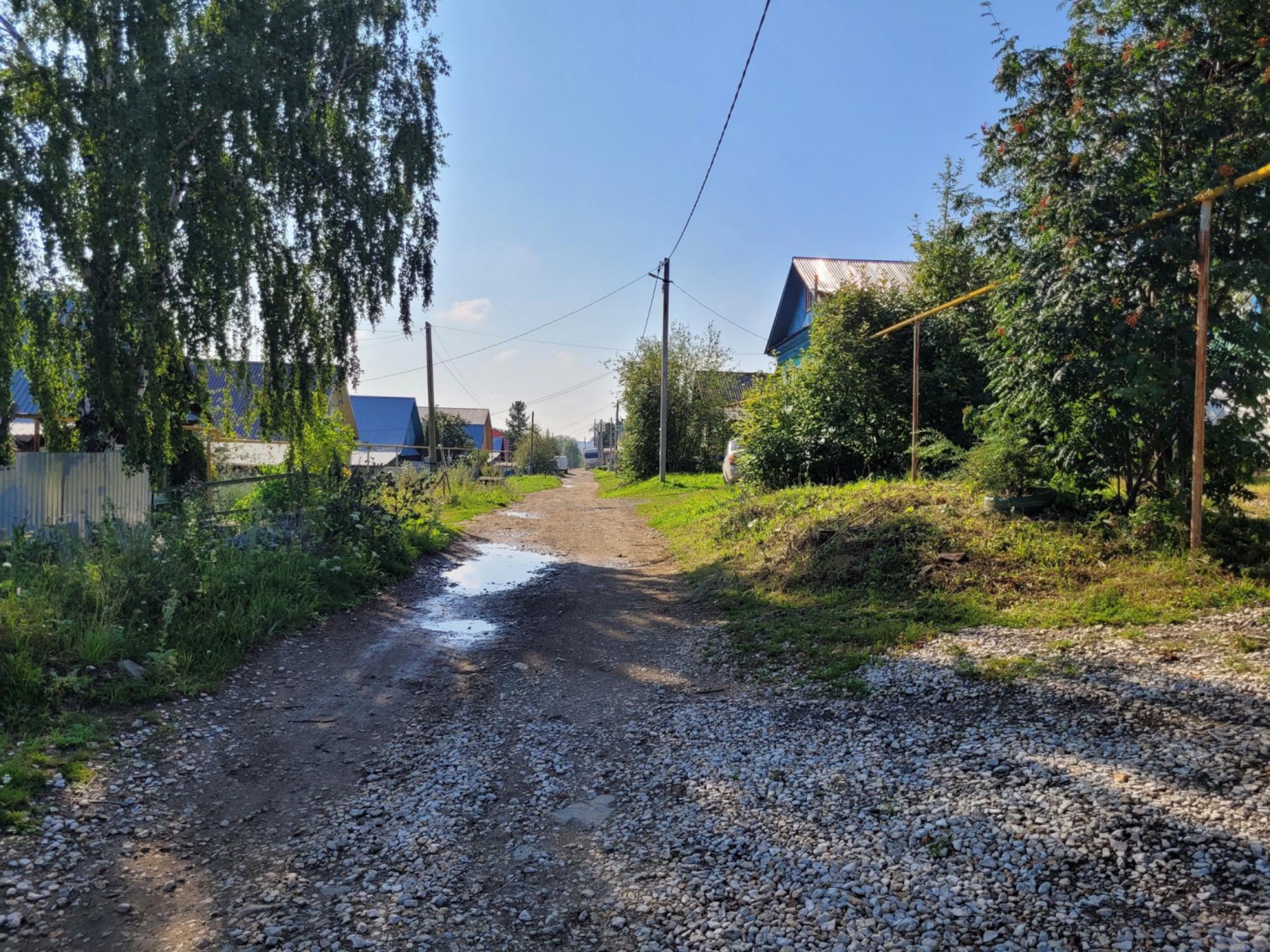 Купить дачу, дом, коттедж за 1 700 000 рублей на Верхняя ул., 27