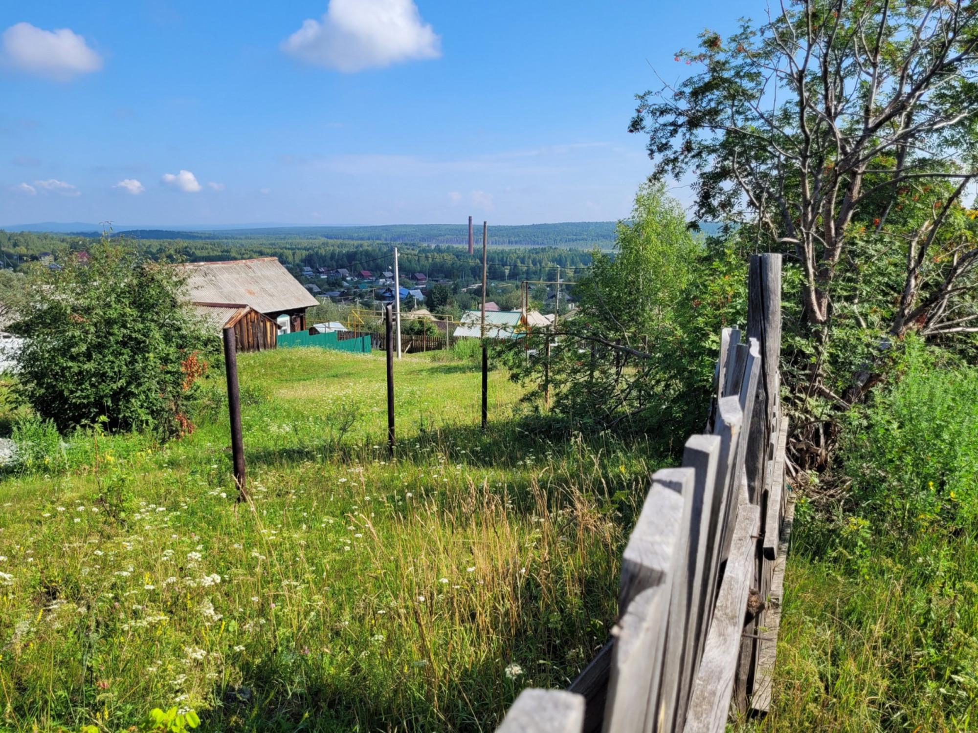 Купить дачу, дом, коттедж за 1 700 000 рублей на Верхняя ул., 27