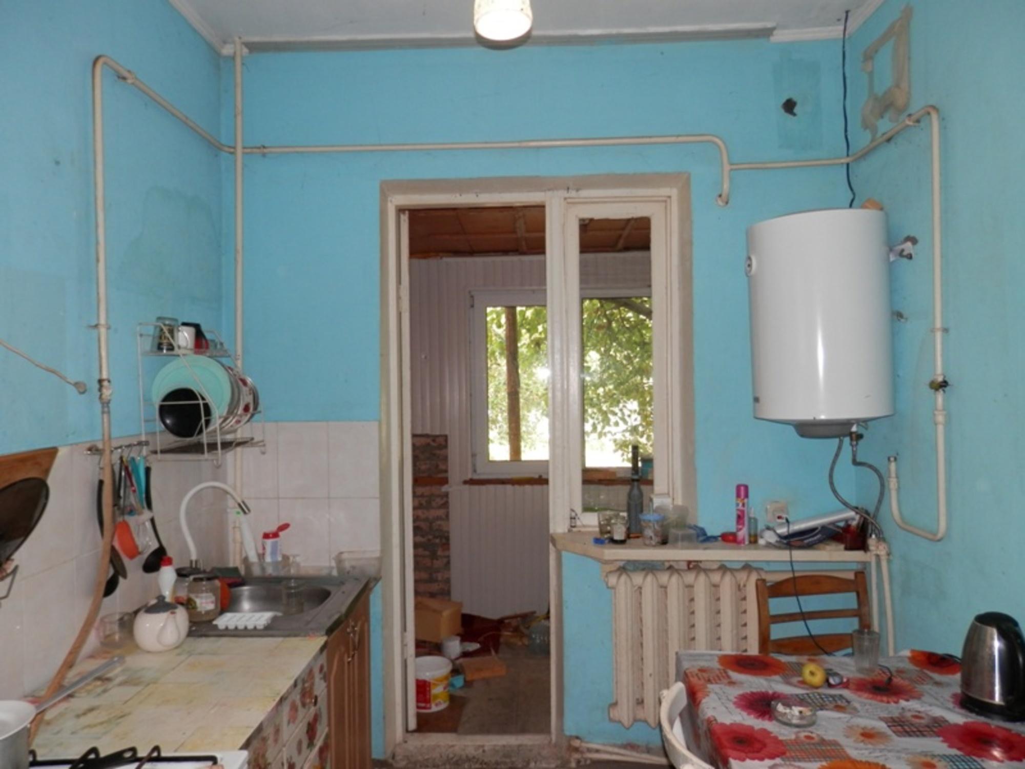 Купить дачу, дом, коттедж за 12 000 000 рублей на п. Цибанобалка