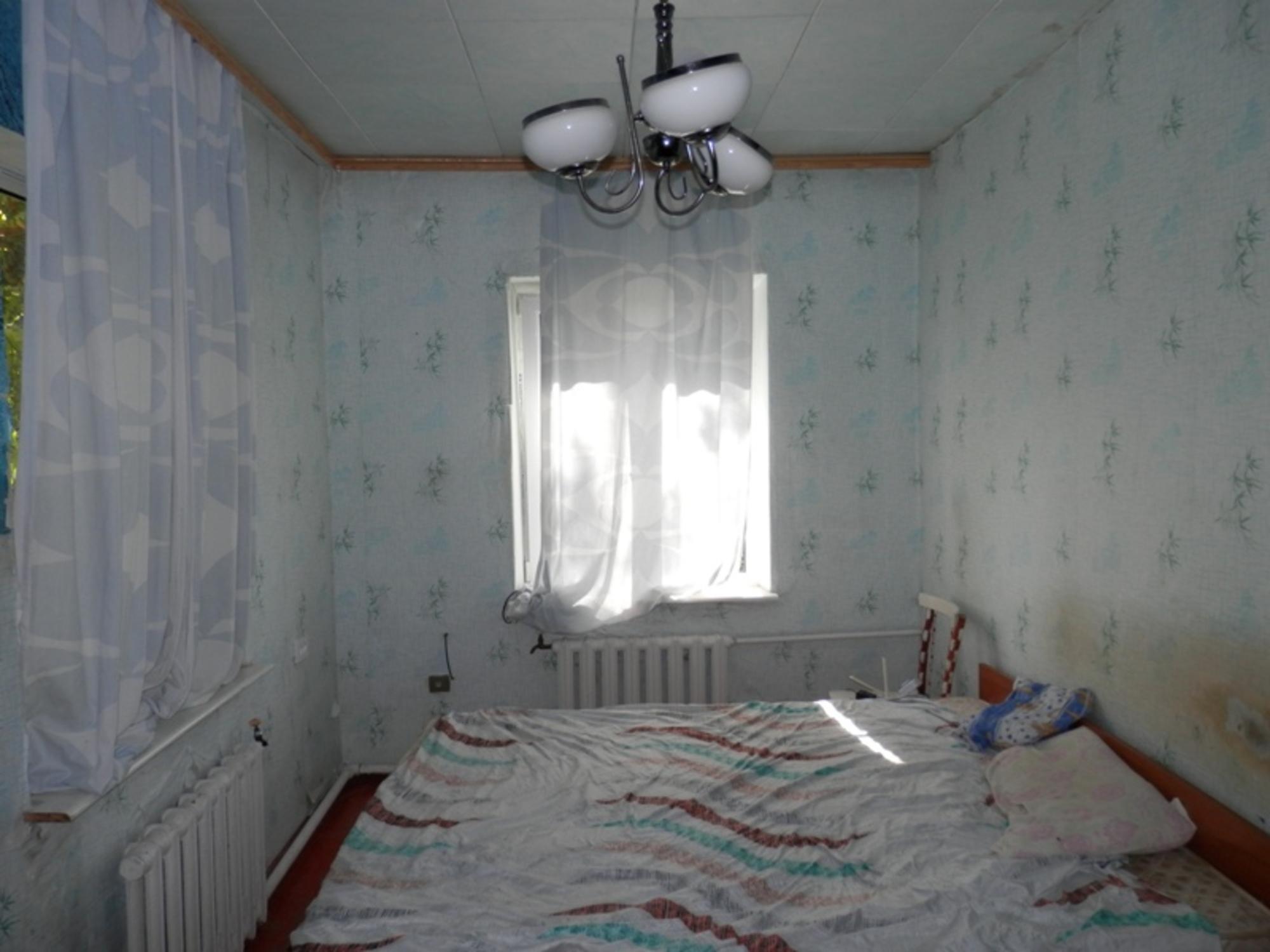 Купить дачу, дом, коттедж за 12 000 000 рублей на п. Цибанобалка