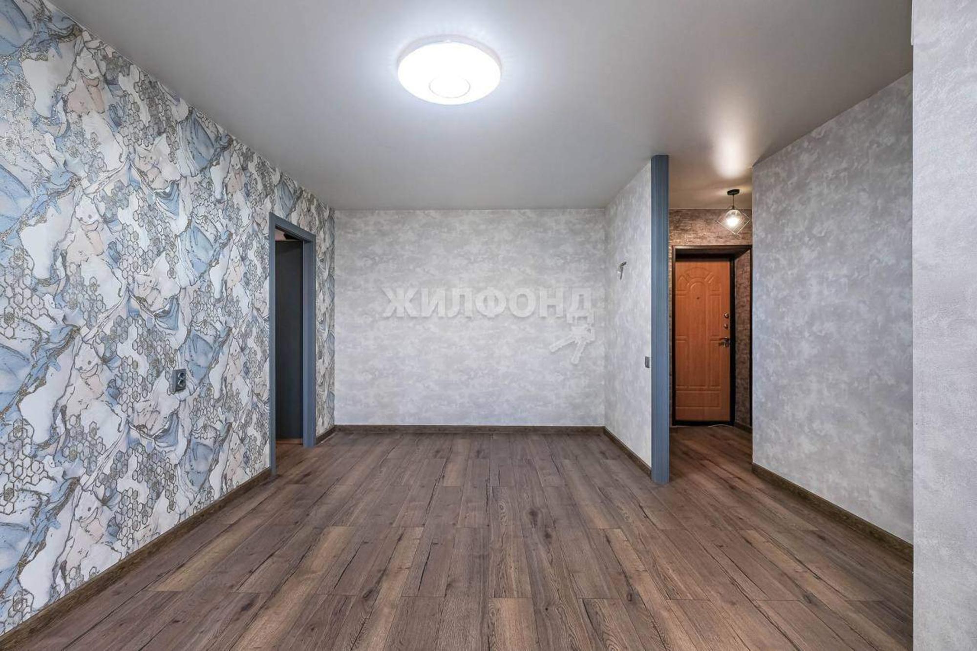 Купить квартиру за 5 500 000 рублей на Фабричная улица, д.2