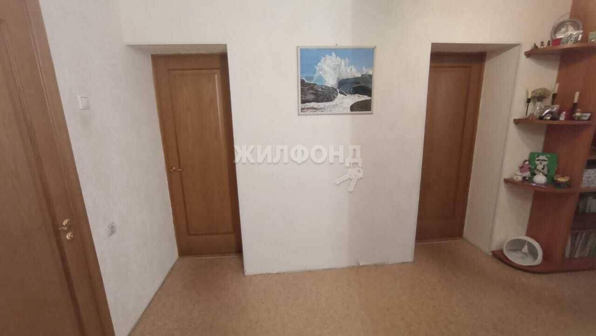 Купить студию за 7 700 000 рублей на Пархоменко улица, д.102
