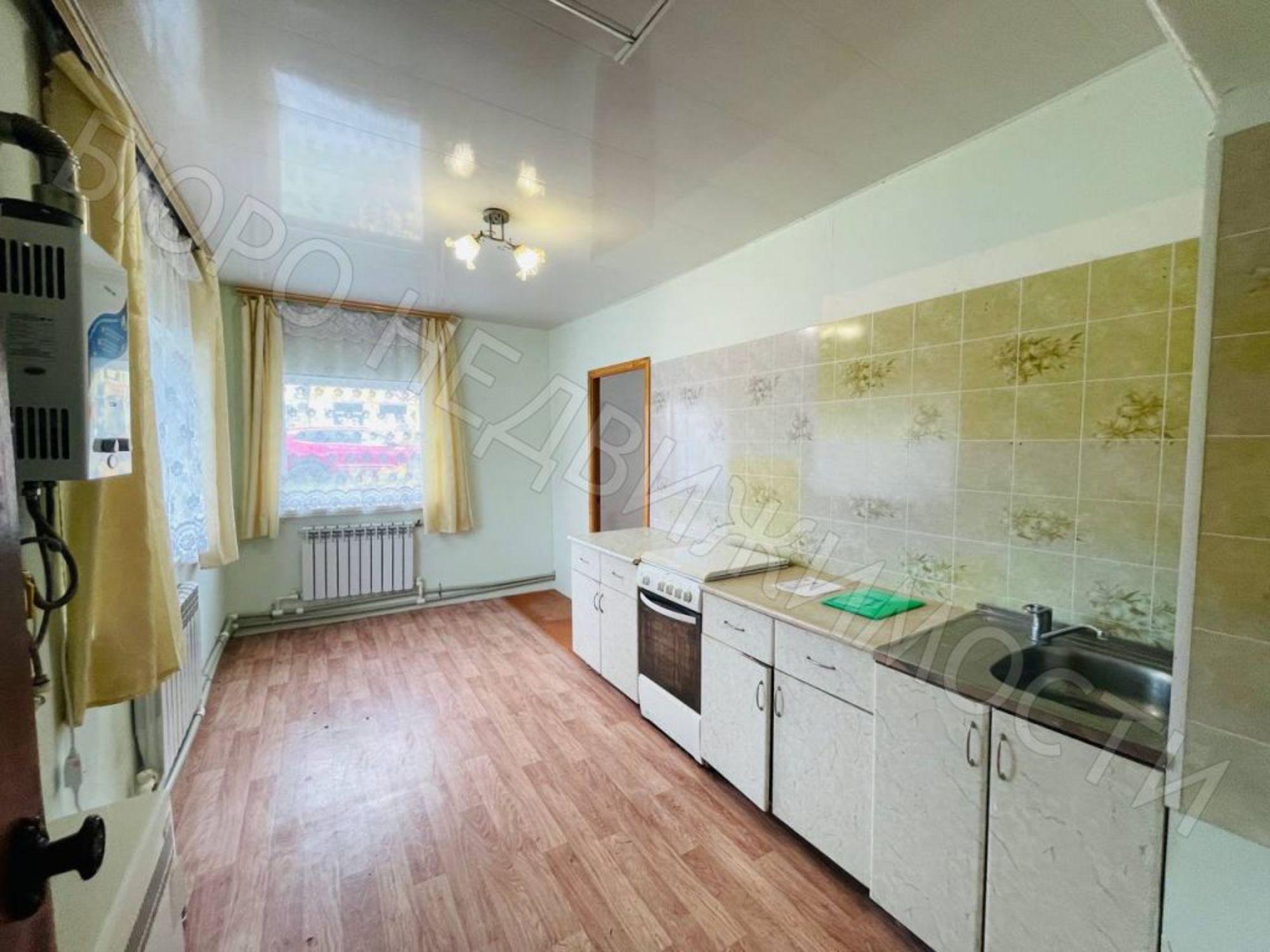 Купить дачу, дом, коттедж за 2 550 000 рублей на Луначарского ул, 72