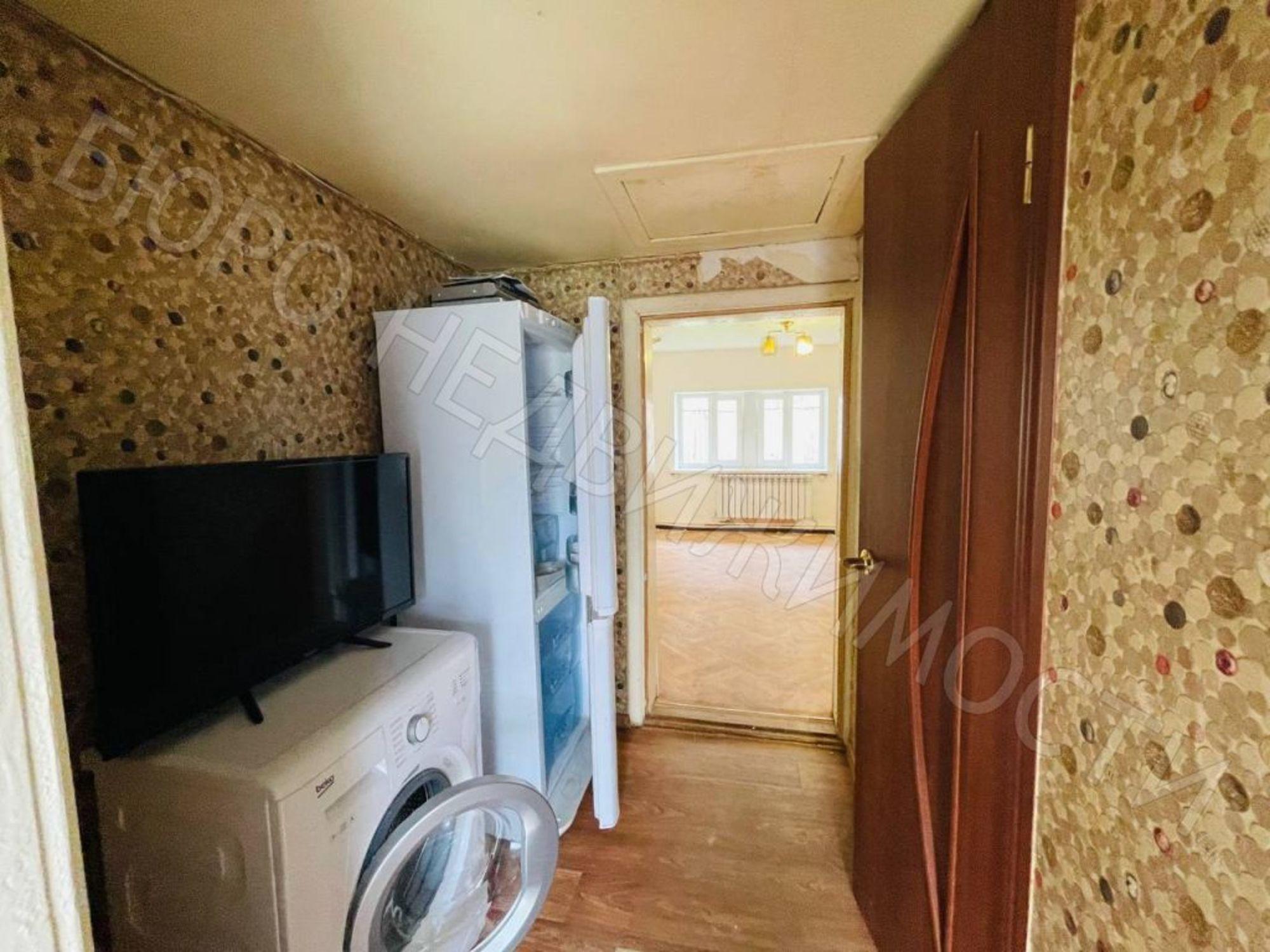 Купить дачу, дом, коттедж за 2 550 000 рублей на Луначарского ул, 72