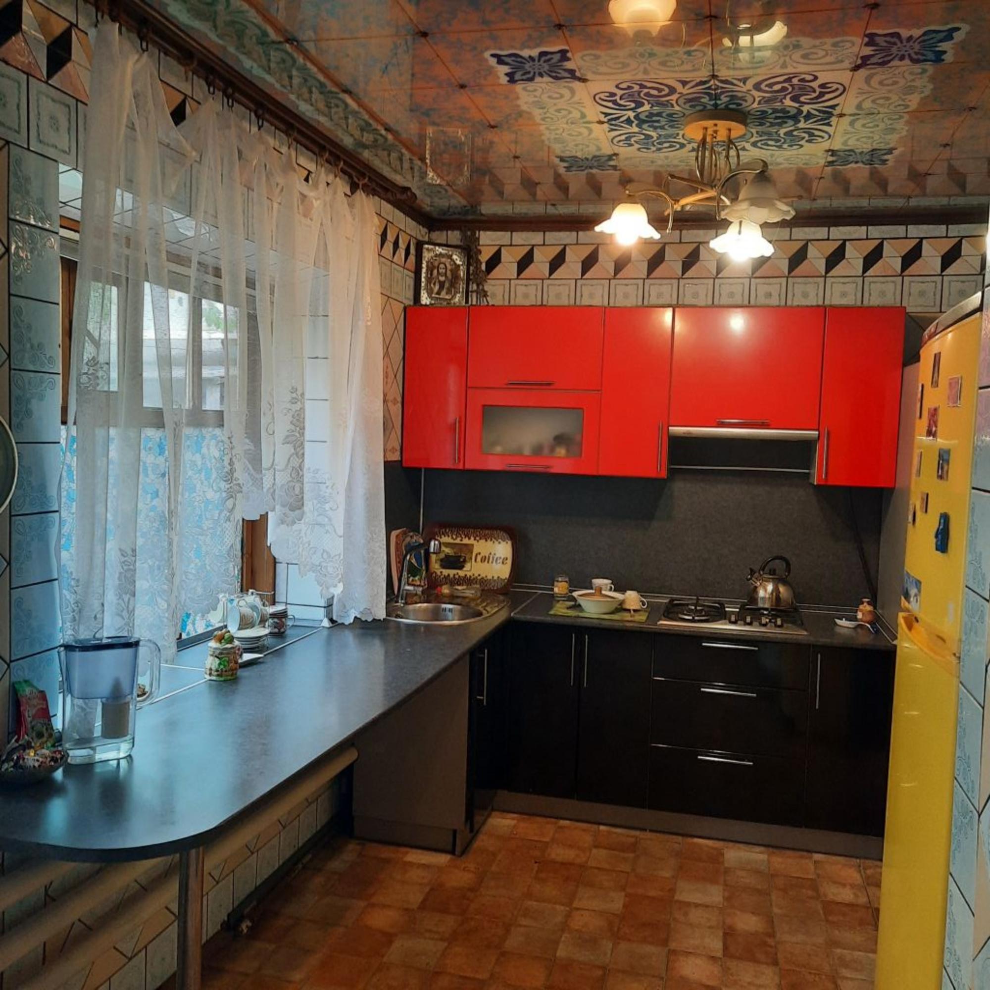 Купить дачу, дом, коттедж за 4 900 000 рублей на Пролетарская ул