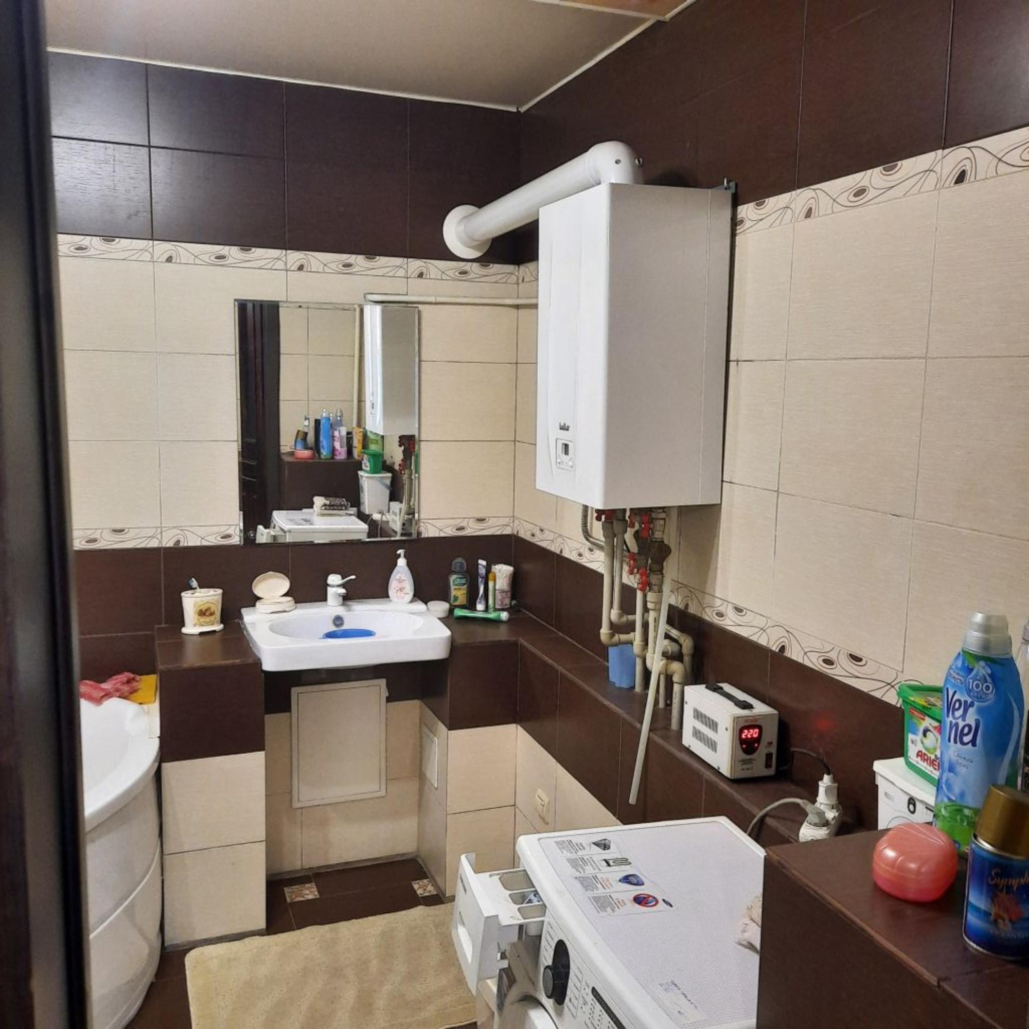 Купить дачу, дом, коттедж за 4 900 000 рублей на Пролетарская ул