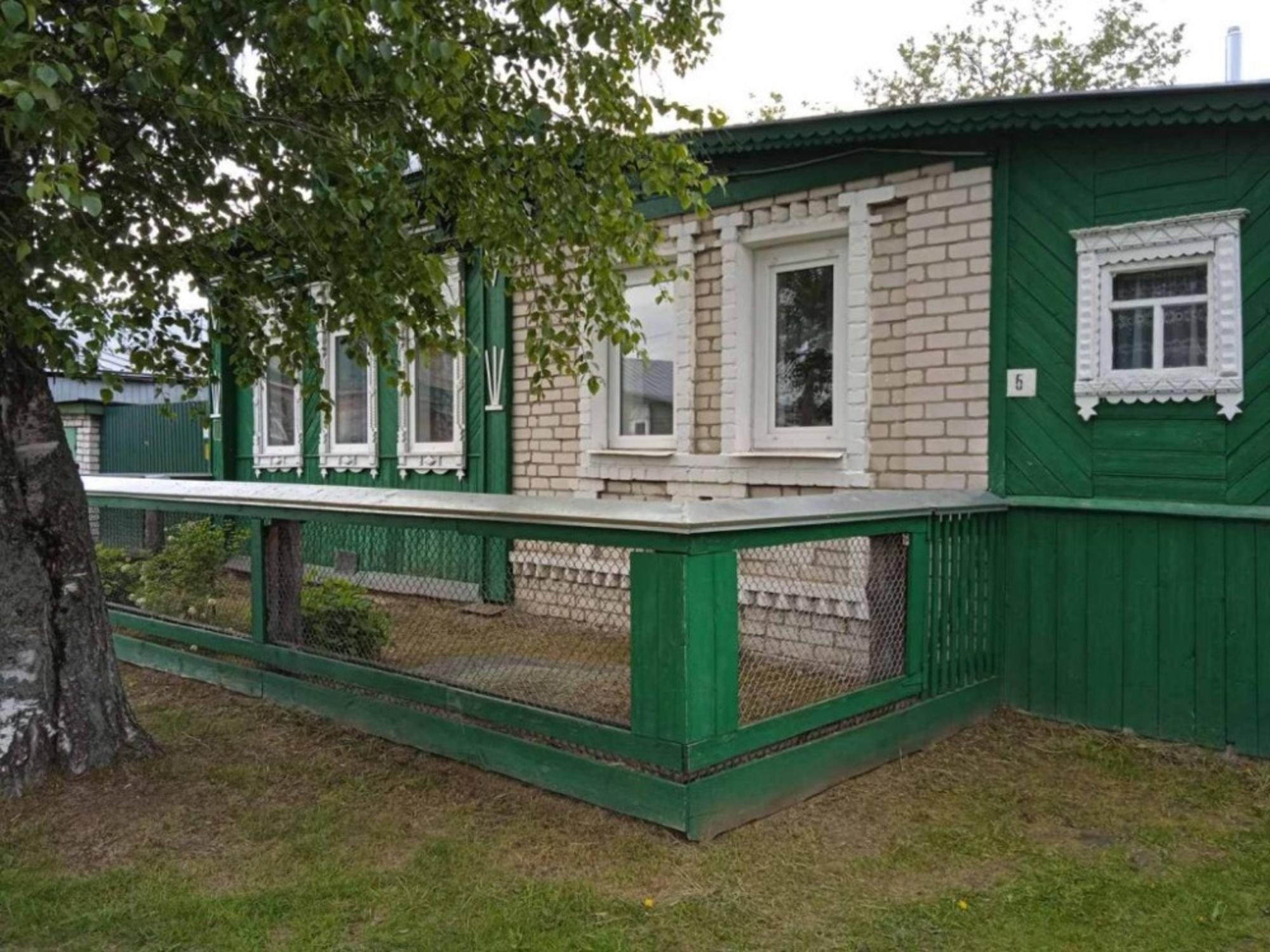 Купить дачу, дом, коттедж за 2 400 000 рублей на , 6