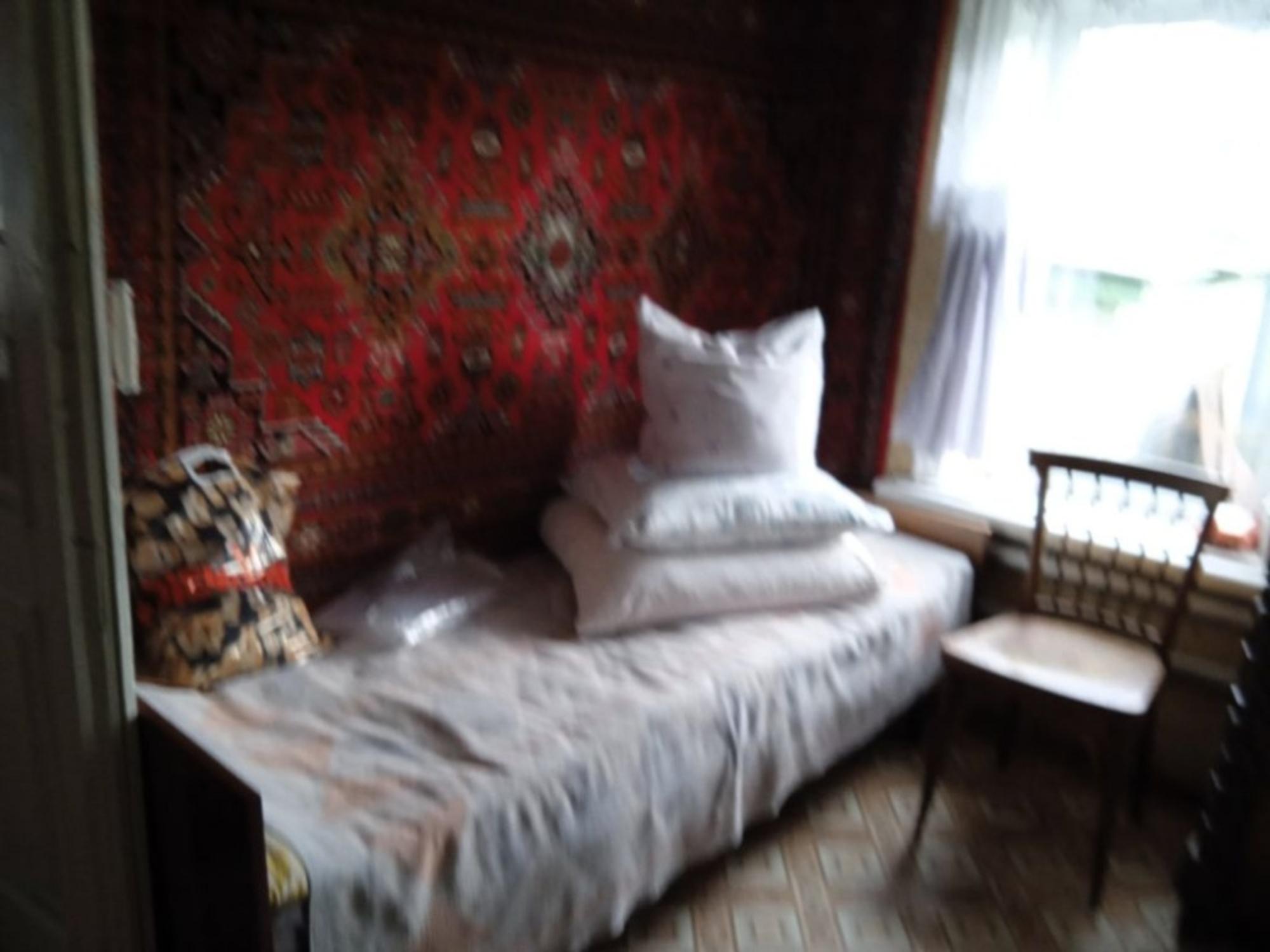 Купить дачу, дом, коттедж за 2 400 000 рублей на , 6