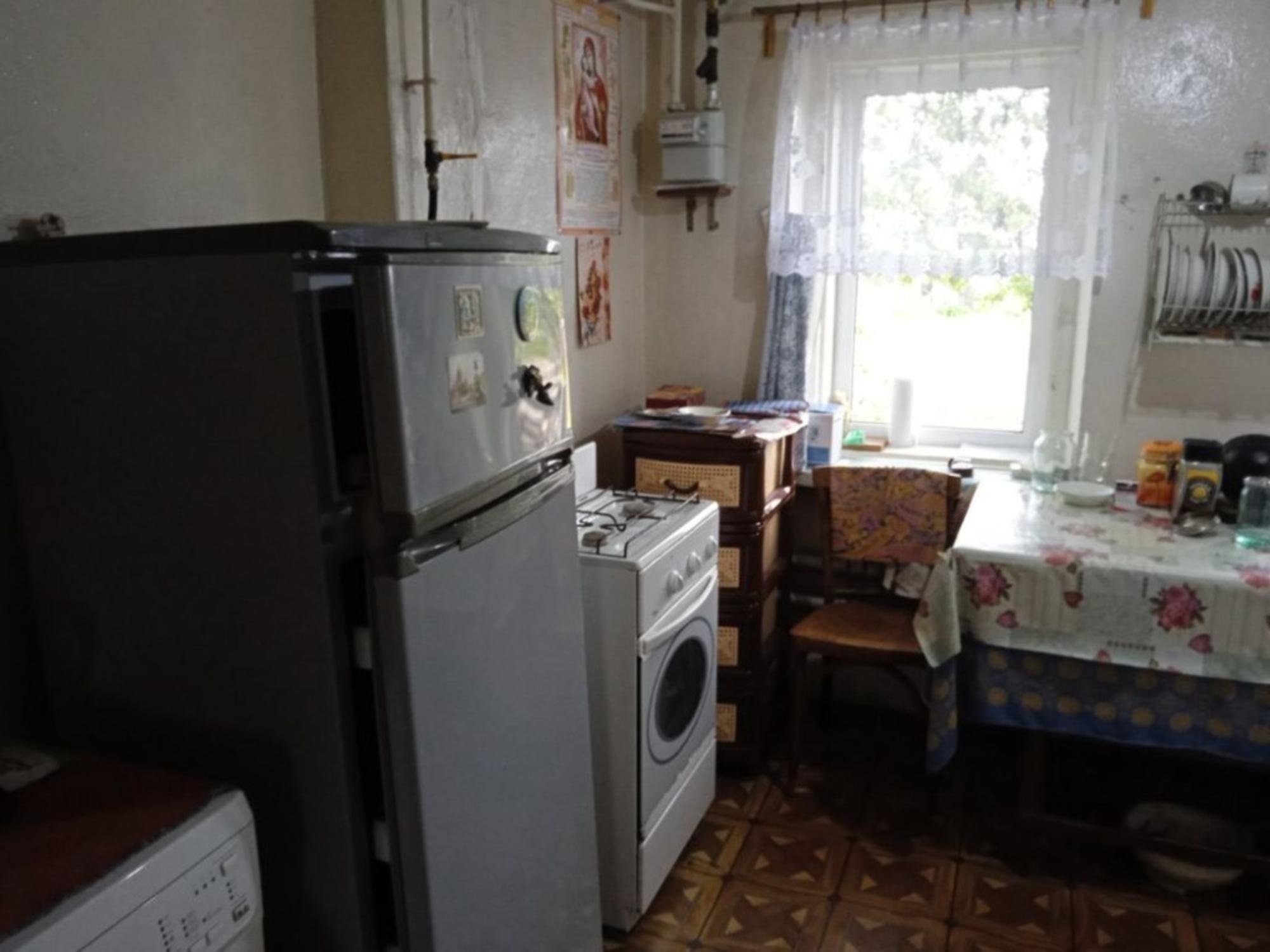Купить дачу, дом, коттедж за 2 400 000 рублей на , 6