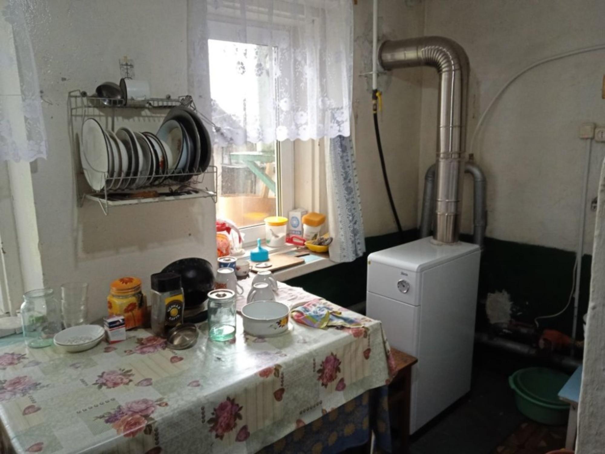 Купить дачу, дом, коттедж за 2 400 000 рублей на , 6