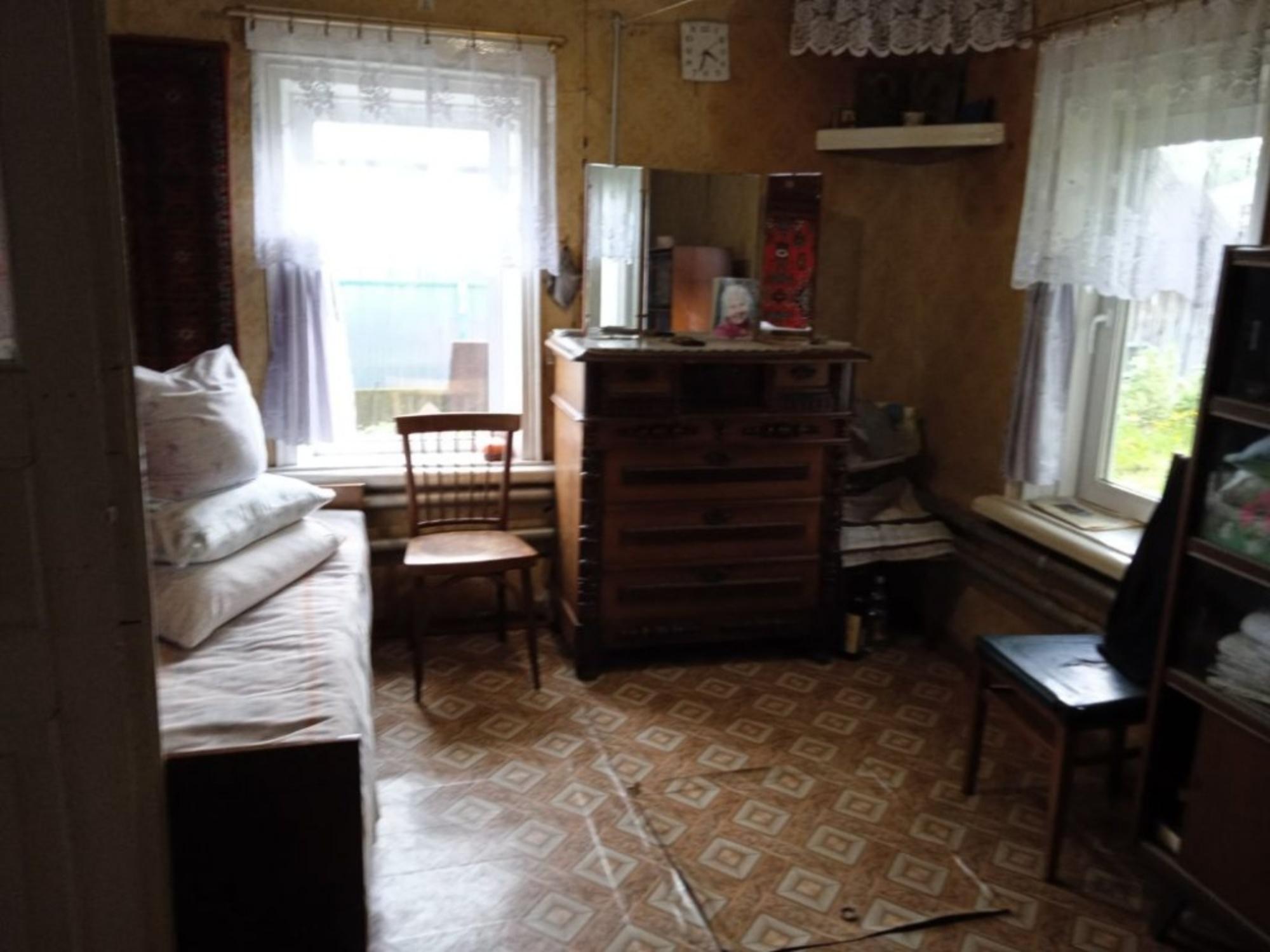 Купить дачу, дом, коттедж за 2 400 000 рублей на , 6
