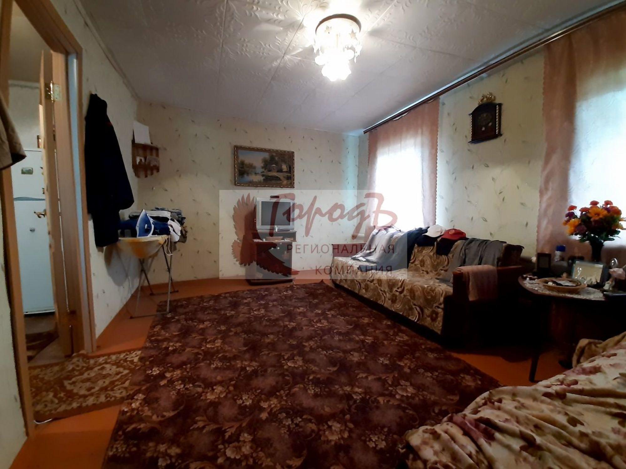 Купить дачу, дом, коттедж за 1 050 000 рублей на 1