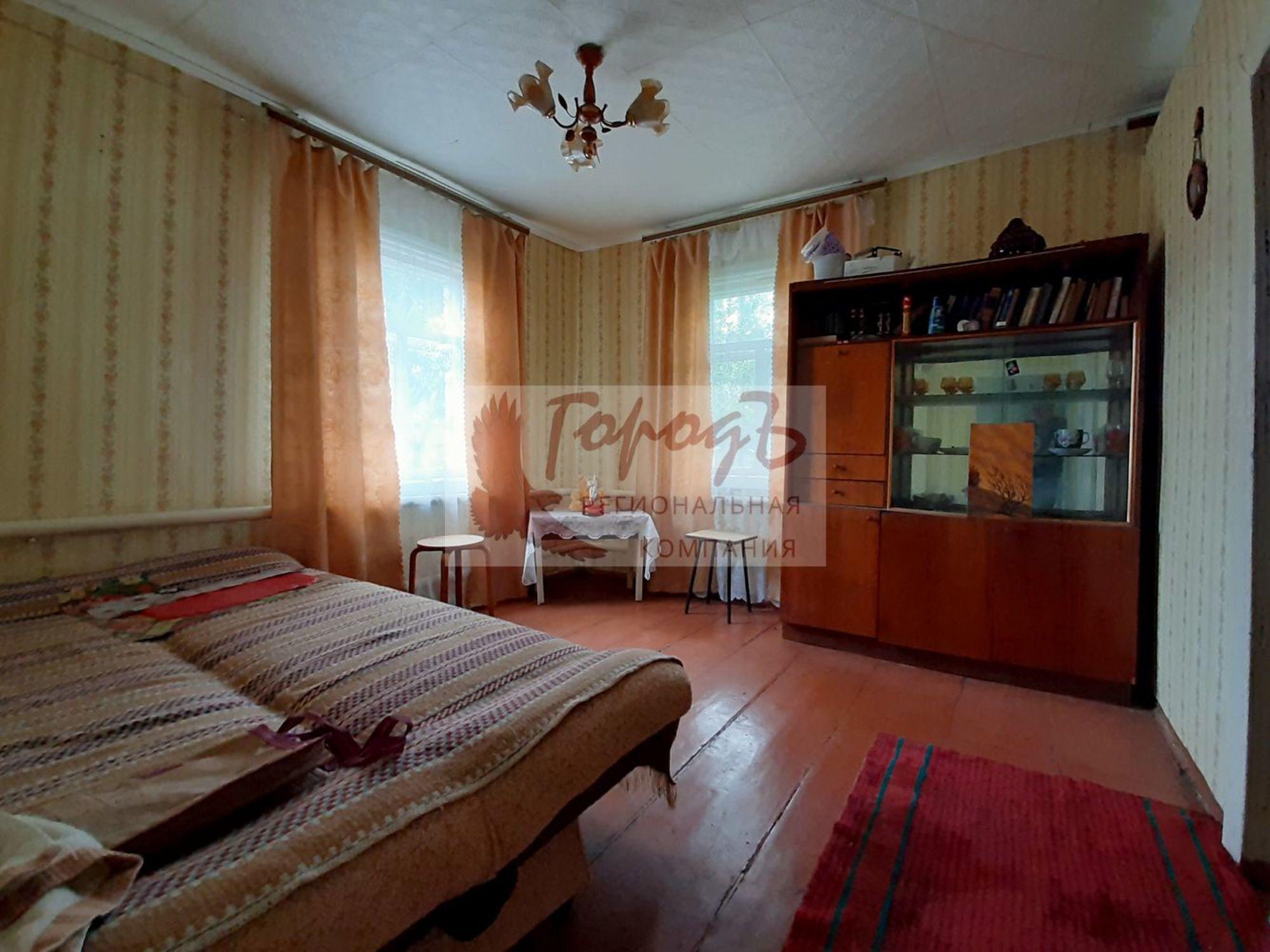 Купить дачу, дом, коттедж за 1 050 000 рублей на 1